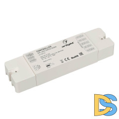 Контроллер Arlight 027151