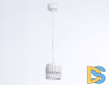 Подвесной светильник Ambrella Light Techno family TN71170