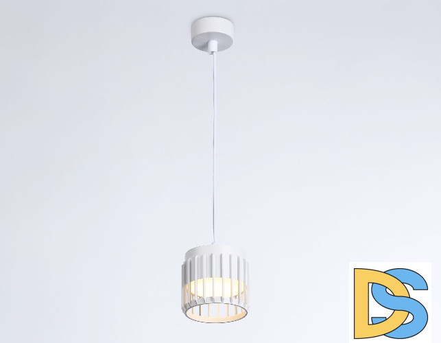 Подвесной светильник Ambrella Light Techno family TN71170