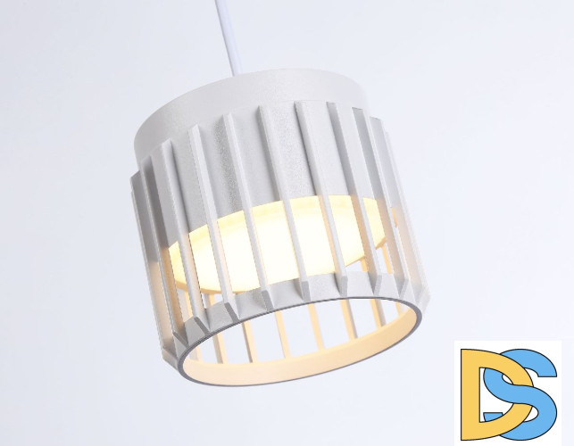 Подвесной светильник Ambrella Light Techno family TN71170