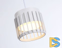 Подвесной светильник Ambrella Light Techno family TN71170