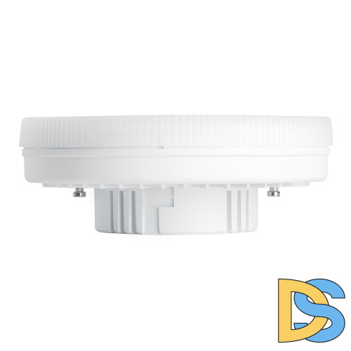 Лампа светодиодная Feron LB-472 GX70 15W 6400K 48305