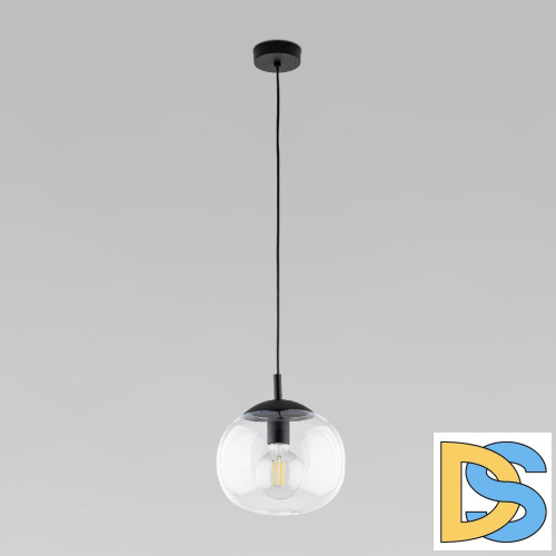 Подвесной светильник TK Lighting 4816 Vibe a068724