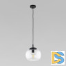 Подвесной светильник TK Lighting 4816 Vibe a068724