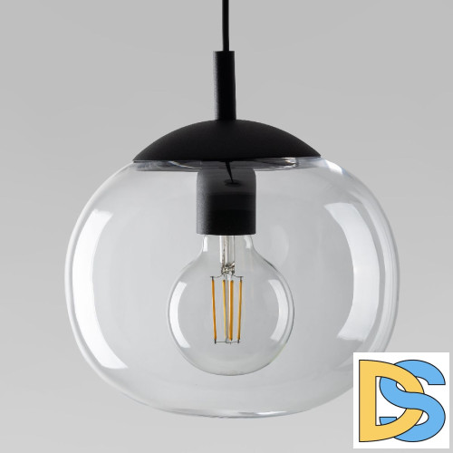 Подвесной светильник TK Lighting 4816 Vibe a068724