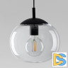 Подвесной светильник TK Lighting 4816 Vibe a068724