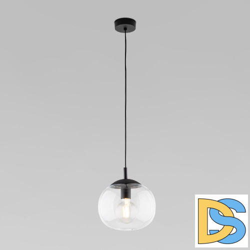 Подвесной светильник TK Lighting 4816 Vibe a068724