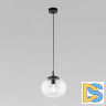 Подвесной светильник TK Lighting 4816 Vibe a068724