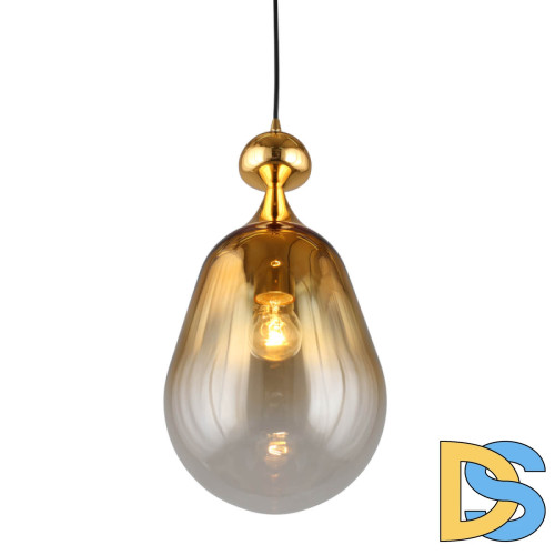 Подвесной светильник Omnilux Sovareto OML-99206-01