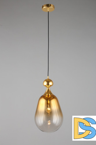 Подвесной светильник Omnilux Sovareto OML-99206-01