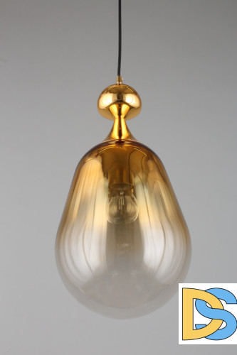 Подвесной светильник Omnilux Sovareto OML-99206-01