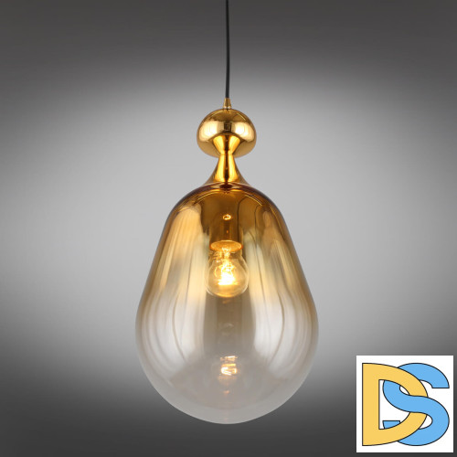 Подвесной светильник Omnilux Sovareto OML-99206-01