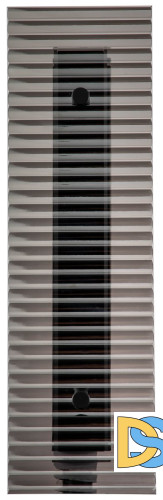 Настенный светильник Stilfort Lucen 4007/02/01W