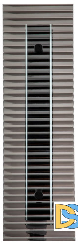 Настенный светильник Stilfort Lucen 4007/02/01W