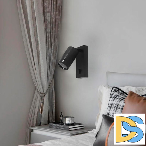 Спот Feron Prism ML1880 48672