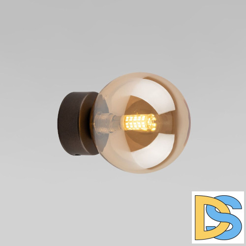 Бра TK Lighting 10256 Estera a068601