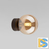 Бра TK Lighting 10256 Estera a068601