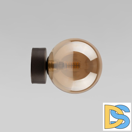 Бра TK Lighting 10256 Estera a068601