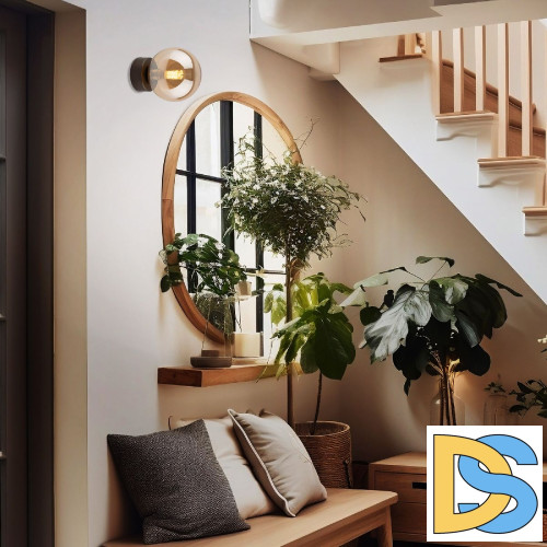 Бра TK Lighting 10256 Estera a068601