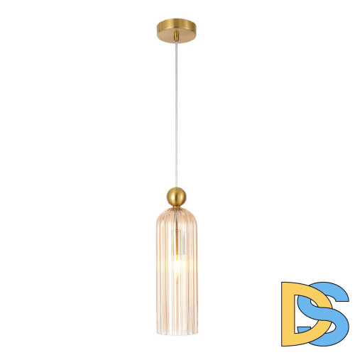 Подвесной светильник Lussole Albany LSP-8959