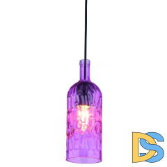 Подвесной светильник Arte Lamp 26 A8132SP-1MG