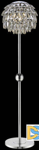 Торшер Wertmark Ludgera WE113.04.105