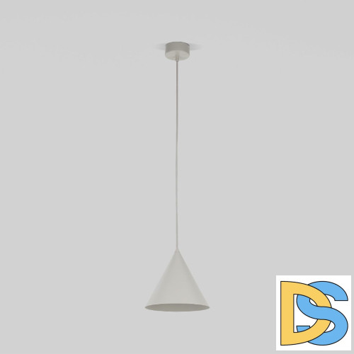 Подвесной светильник TK Lighting 10072 Cono a068467