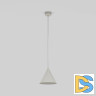 Подвесной светильник TK Lighting 10072 Cono a068467