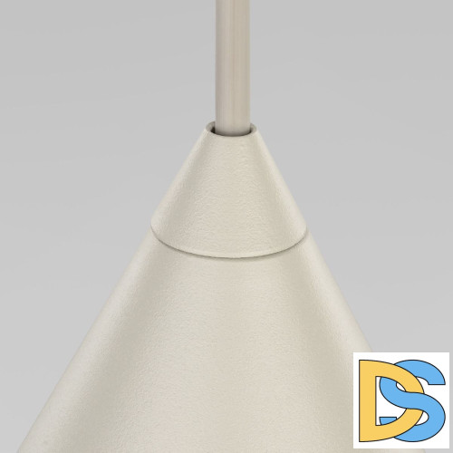 Подвесной светильник TK Lighting 10072 Cono a068467