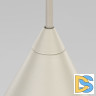 Подвесной светильник TK Lighting 10072 Cono a068467
