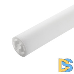 Профиль силиконовый Lightstar Profiled 441805