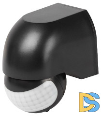 Датчик движения Эра MD 011 Б0066991