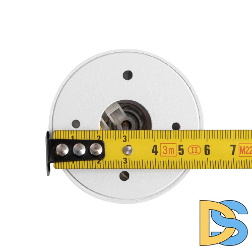 Подвесной светильник Citilux Hardy CL002P10