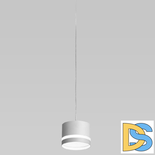 Подвесной светильник Citilux Hardy CL002P10