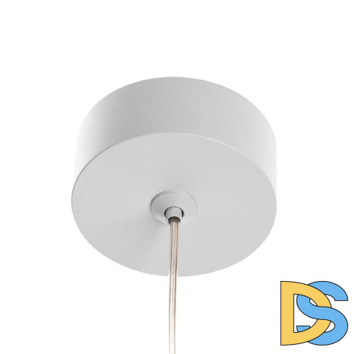 Подвесной светильник Citilux Hardy CL002P10