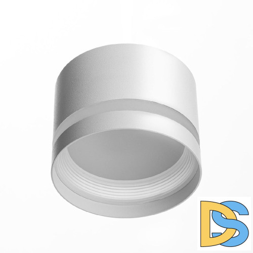 Подвесной светильник Citilux Hardy CL002P10