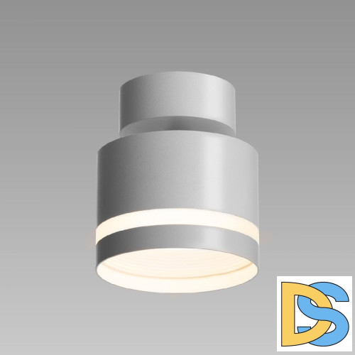 Подвесной светильник Citilux Hardy CL002P10