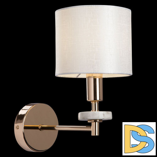 Бра Freya Tiana FR5015WL-01G