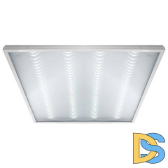 Светодиодная панель Feron AL2125 48519