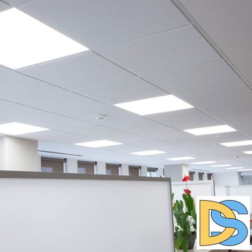 Светодиодная панель Feron AL2125 48519