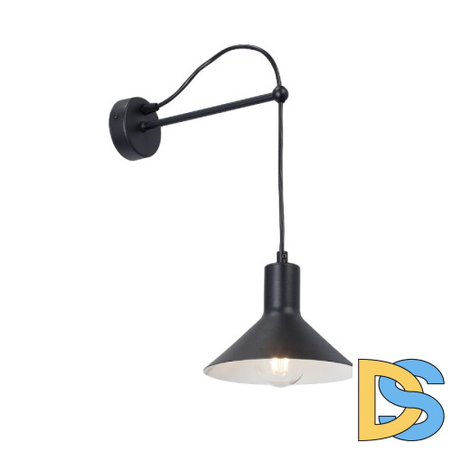 Бра Vitaluce V2897-1/1A