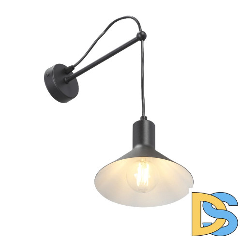 Бра Vitaluce V2897-1/1A