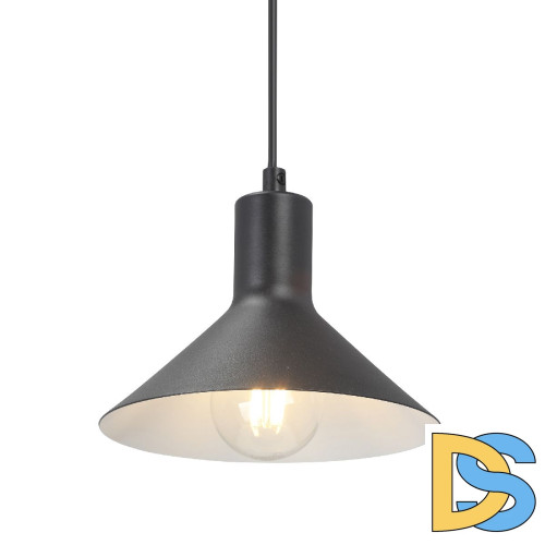 Бра Vitaluce V2897-1/1A