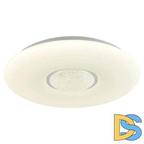 Накладной светильник Lussole Lgo Moonlight LSP-8310