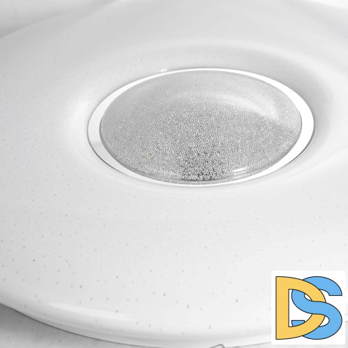 Накладной светильник Lussole Lgo Moonlight LSP-8310