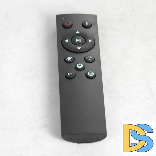 Накладной светильник Lussole Lgo Moonlight LSP-8310