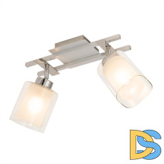 Спот Citilux Риволи CL104120