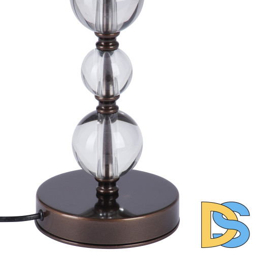 Настольная лампа Vitaluce V2938-7/1L