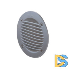 Светильник для ступеней Fumagalli 2C2.000.000.LYG1L