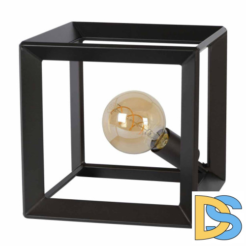 Настольная лампа Lucide Thor 73502/01/15